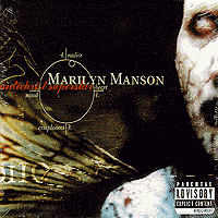 Antichrist Svperstar